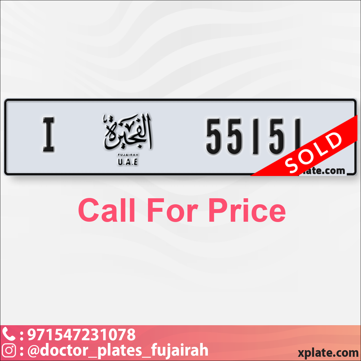 babac2b9-f8ac-4b1c-8749-0700f1a918aa