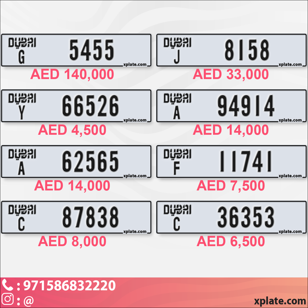 babe8882-8d0f-4859-a7fd-a81ea4b89a0c