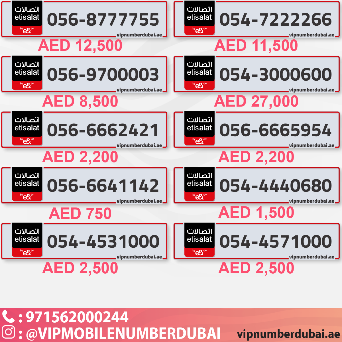 bac0c112-3a12-4bac-bf0a-5f4d104ba814