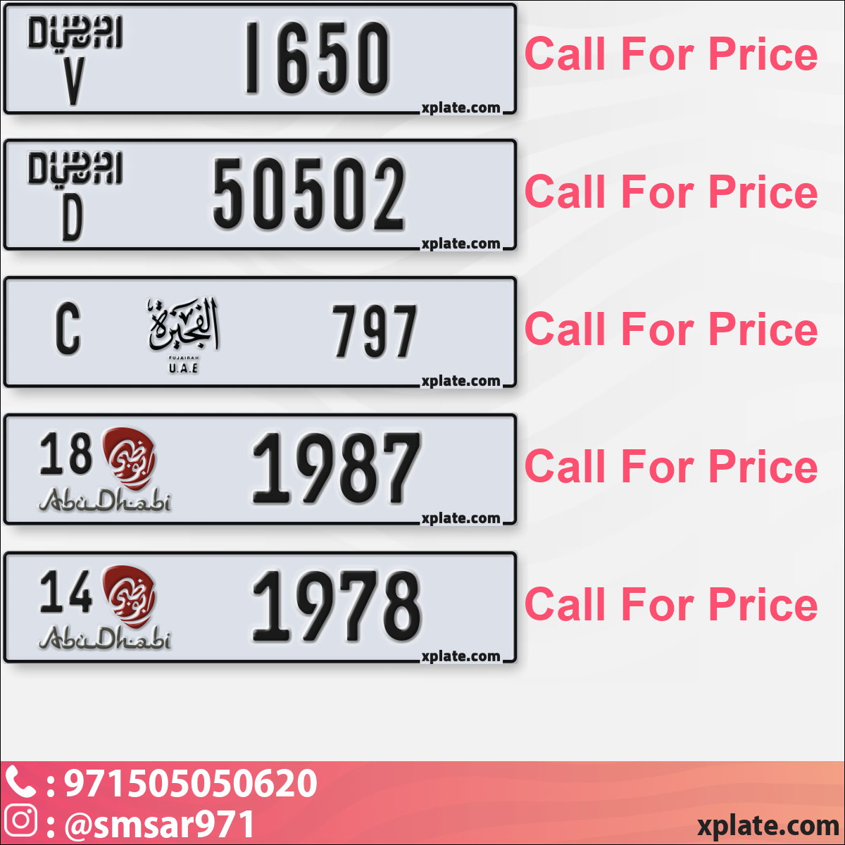 bac0dc34-53bd-48e0-a03b-e74c4d079087