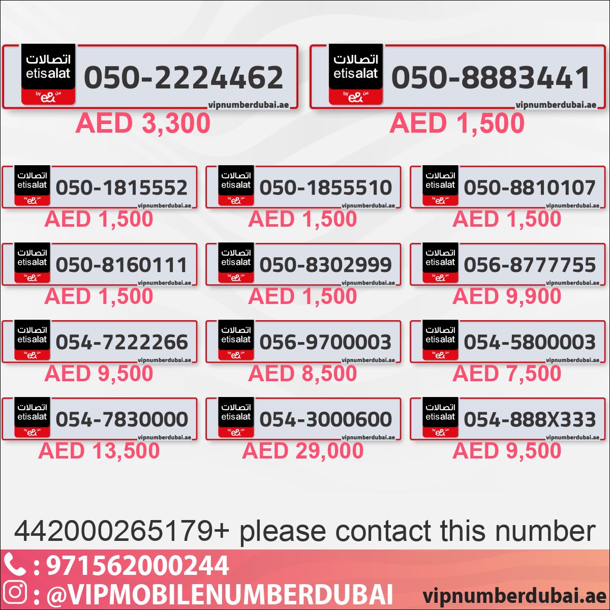 bac151dc-d85b-46a3-be7f-1234b3a680a6