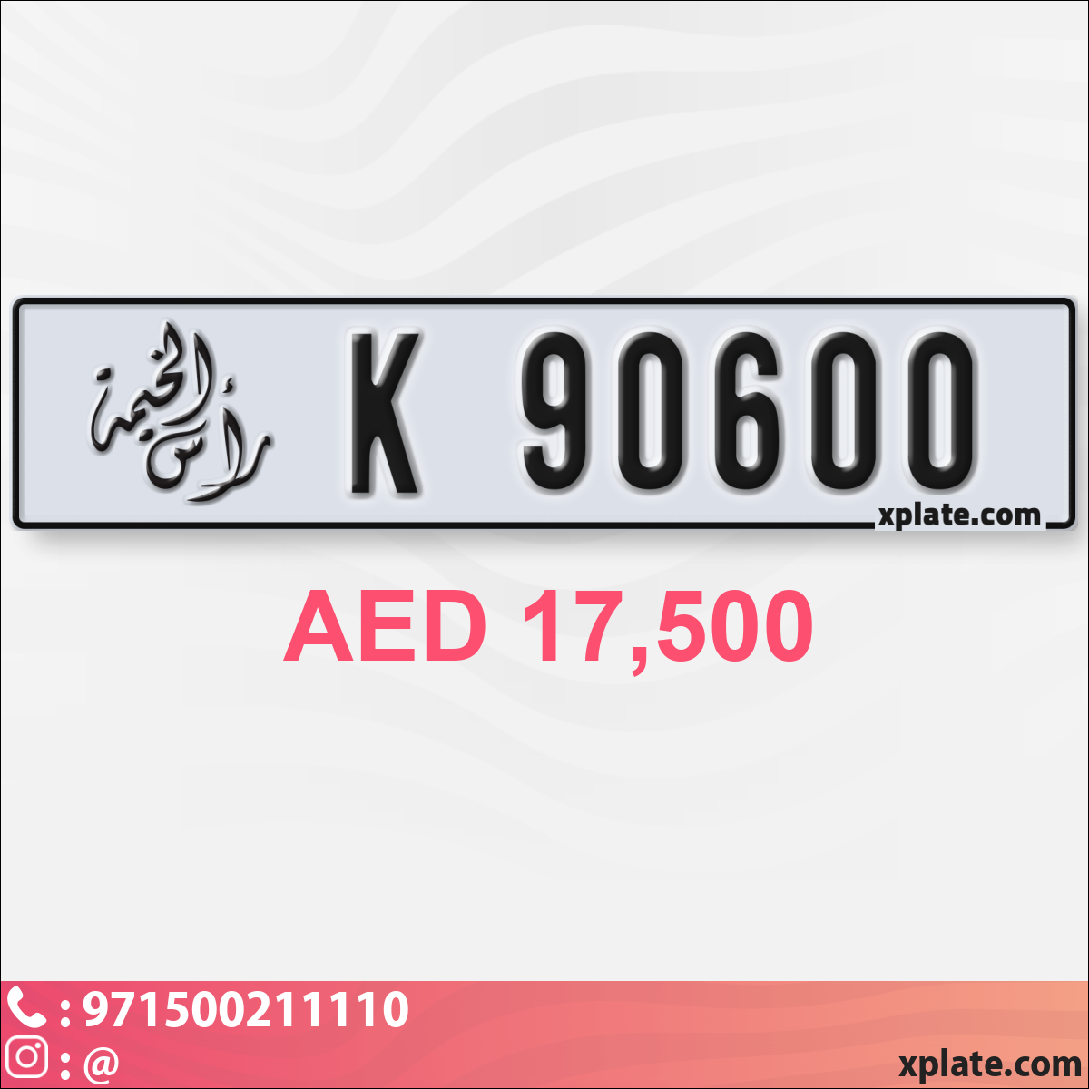 bac2e674-7e7e-4df6-a220-f9173d28d955