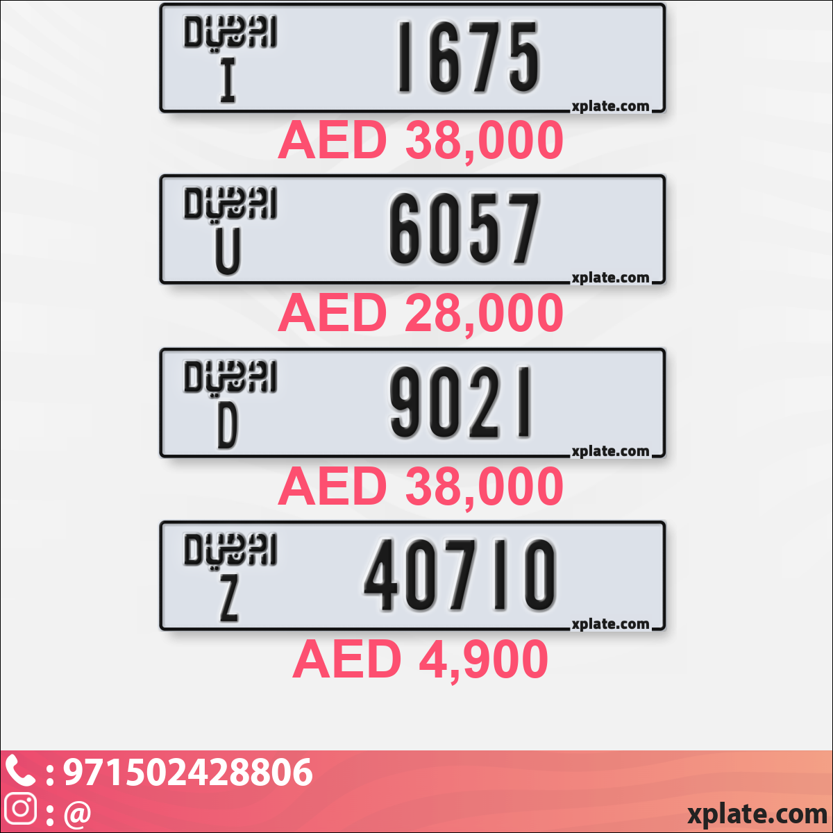 bac3d9bd-d95e-48c4-ac8d-dcb2af90b342