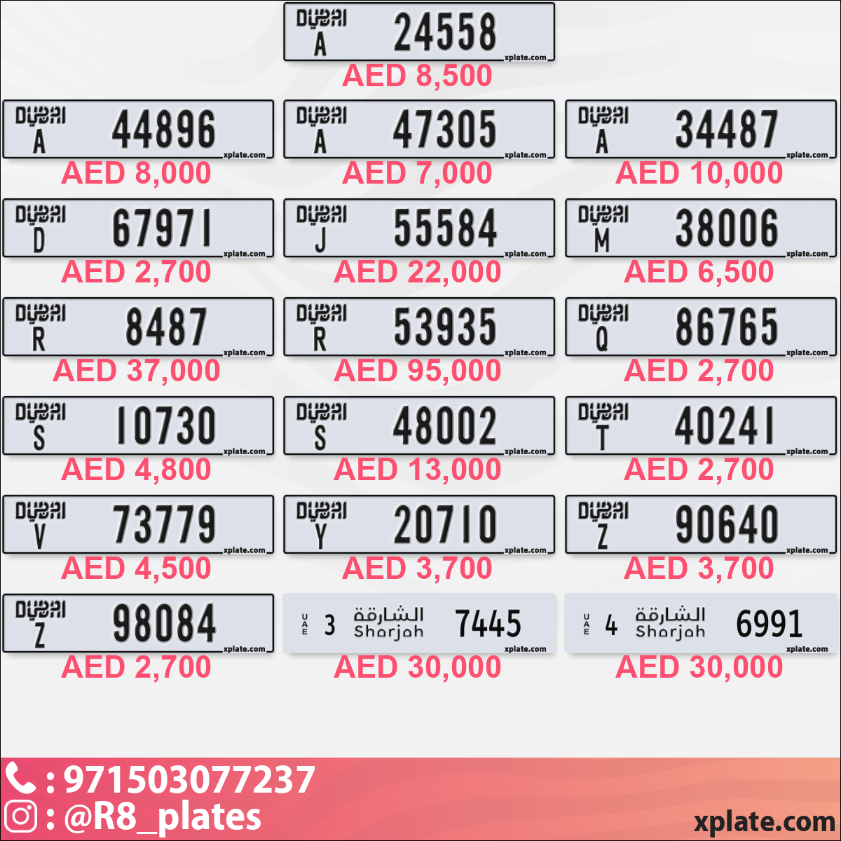 bac3dba1-aa64-42e8-b0ec-0b886aaa6b0b