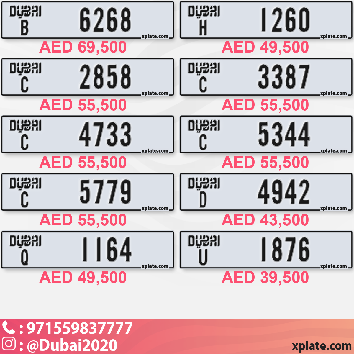 bac87c34-525a-4fc0-9727-60bedbfb300e