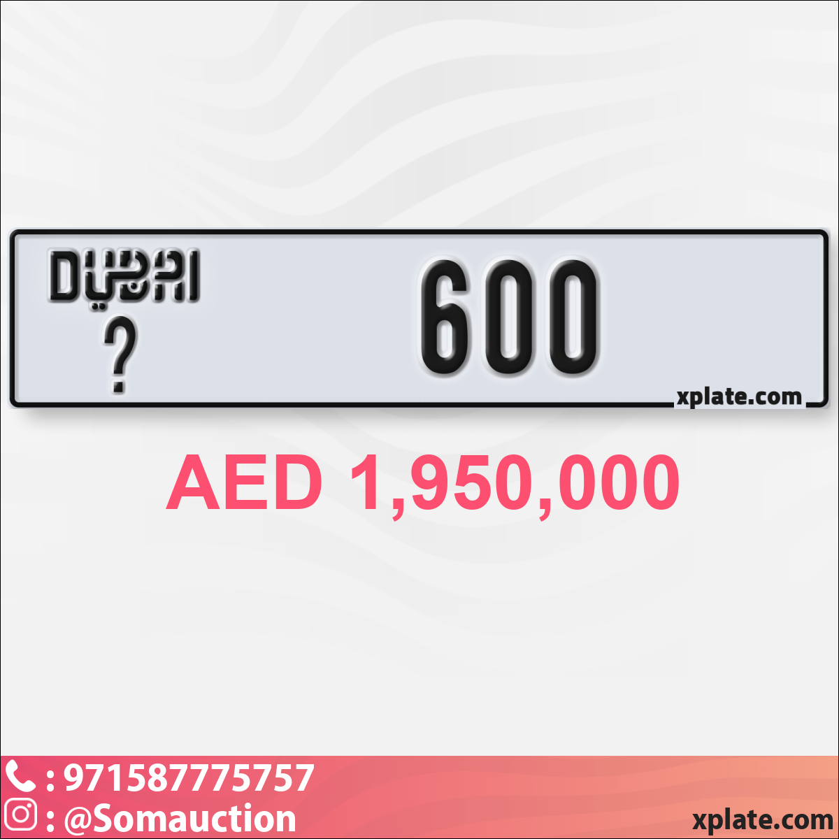 bac90685-74a6-41f4-b85e-dc5d3d6648a0