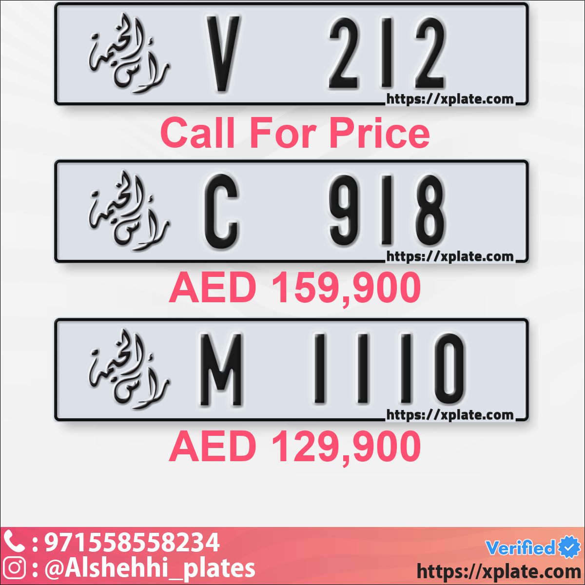 baccdd25-3caf-40ce-8bde-79d40c2a297f