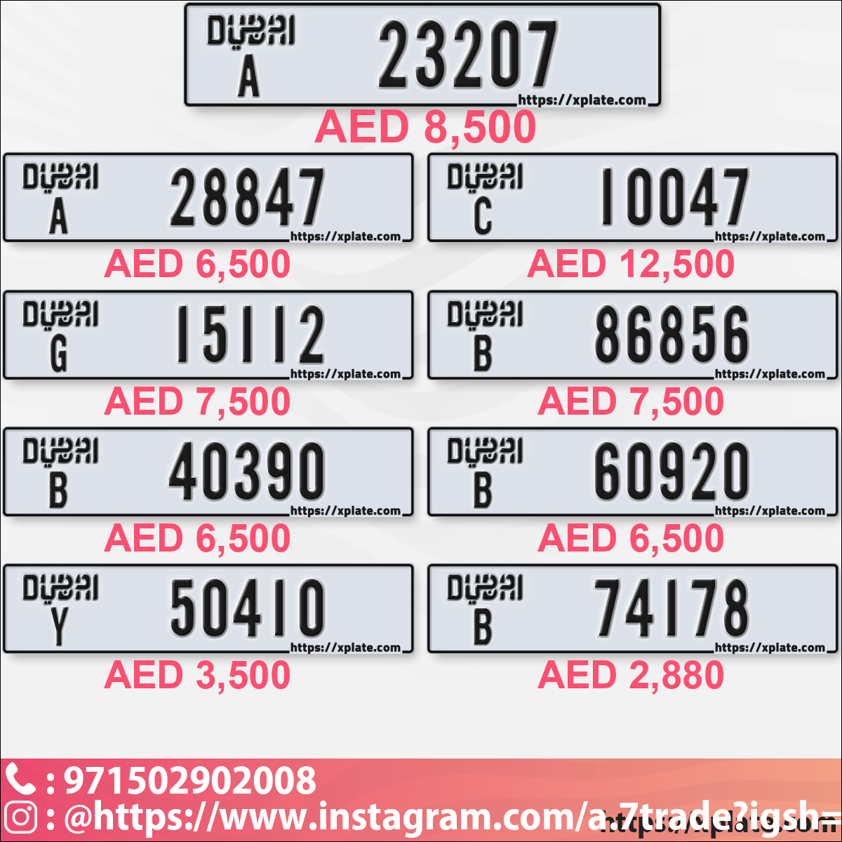 bace9cd4-dd81-4822-b918-00b2721768d3