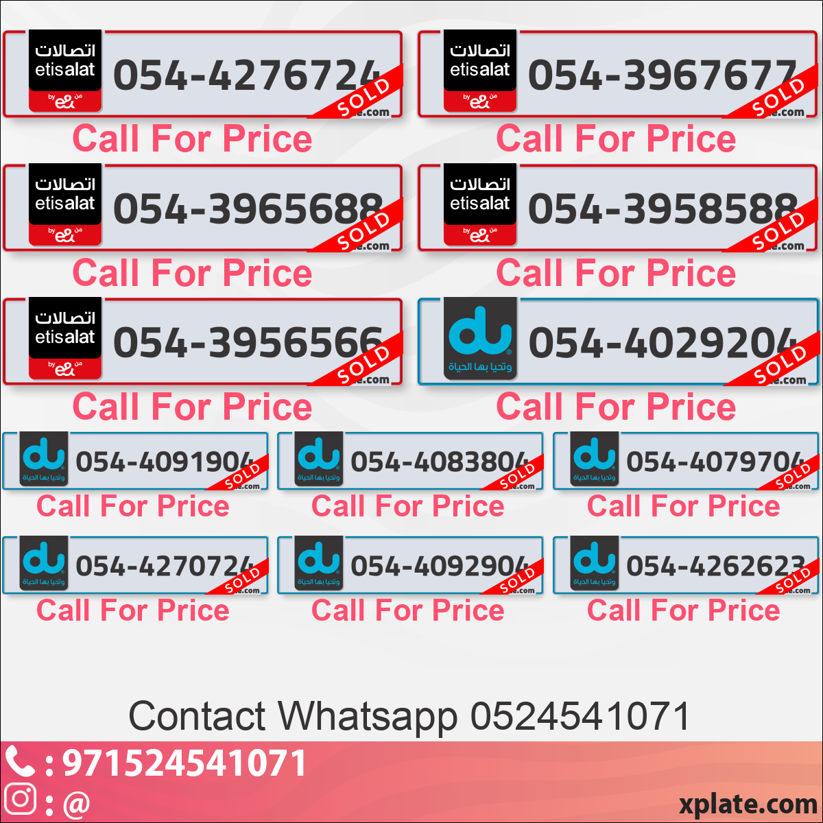 bacf6963-8525-4ac6-b919-90d4cff79eb5