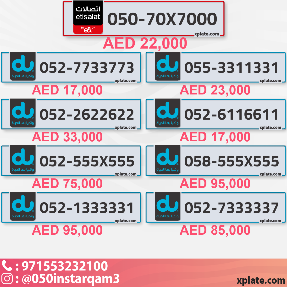 bad5a286-616b-4a8e-bac9-a4b2c78e9ee3