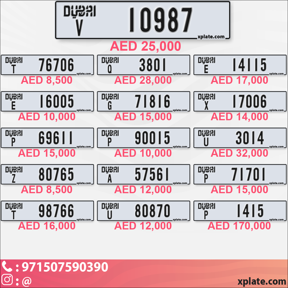 badd3d78-4fe9-47c2-a17f-4e1b1eeb8f1a