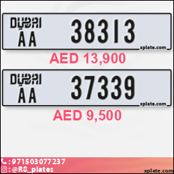 badd7a0b-a0fe-4190-b610-1ec343dc4a12