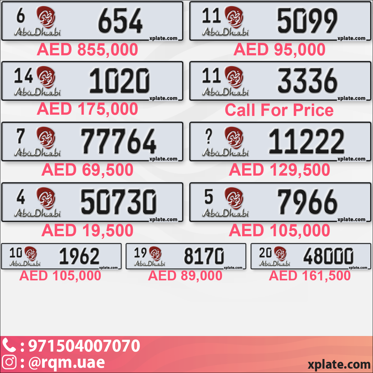 badf0f37-ddac-4cdb-81c0-2ae11f2c51ee