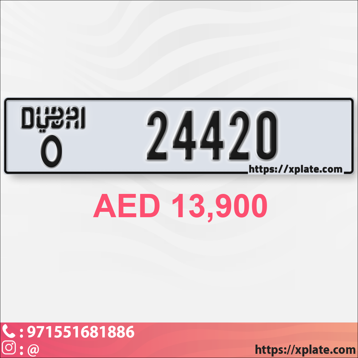bae025d1-cb24-4f75-b068-1d4e1b6f19eb