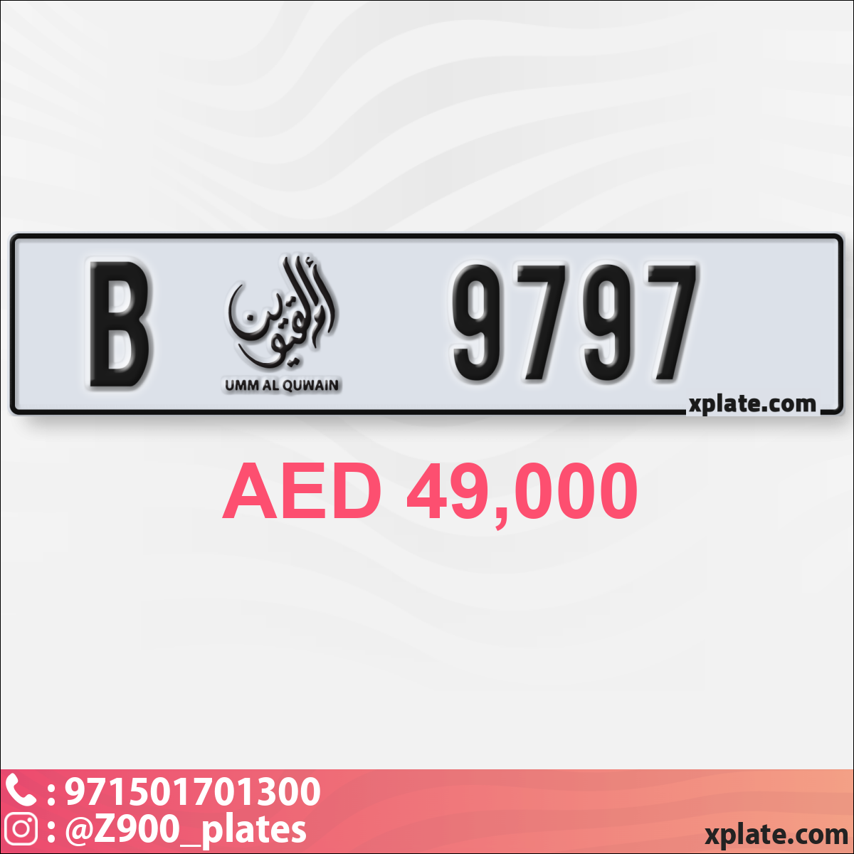 bae5fa4c-6050-4650-8080-1bb874e5c8b7
