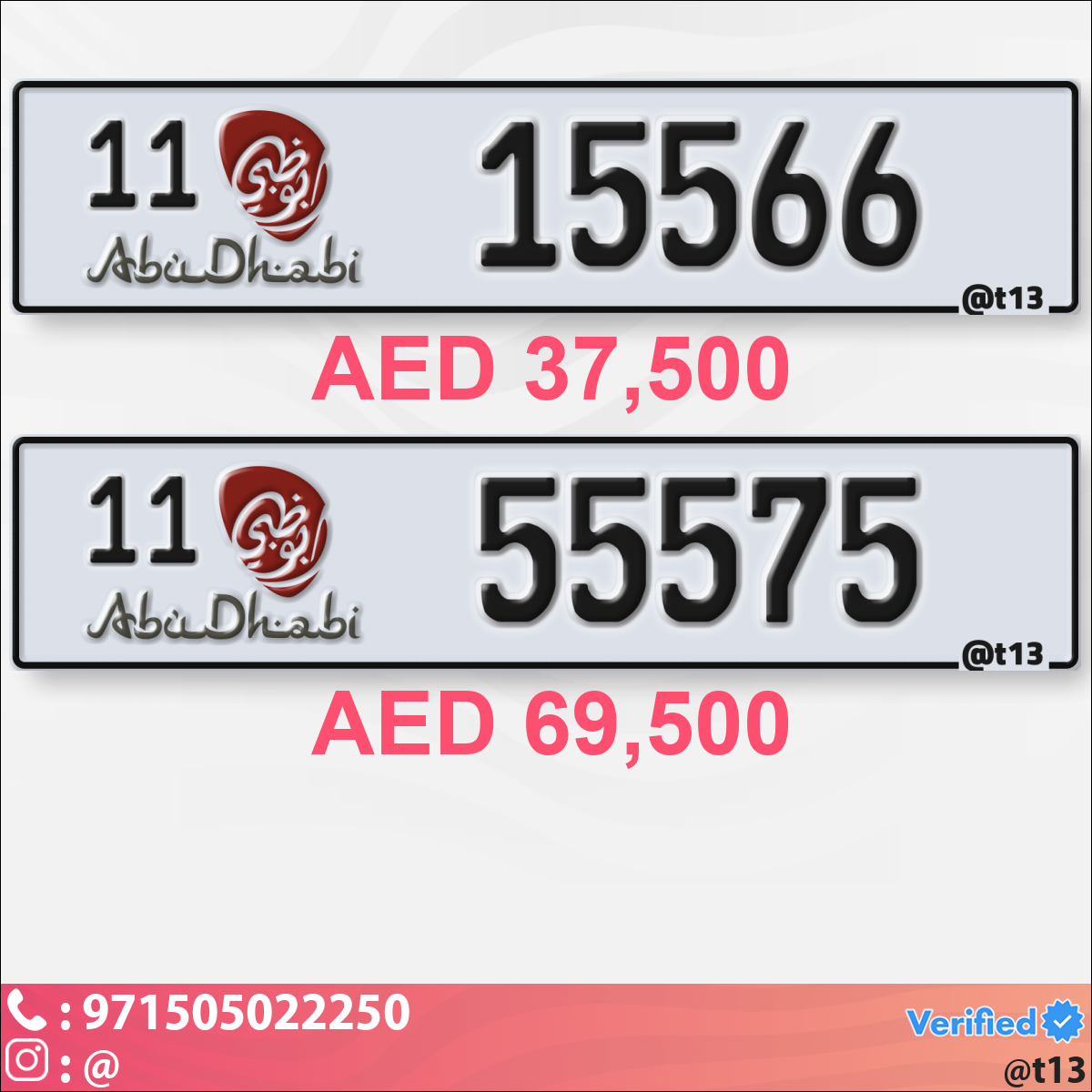 bae62d57-fdab-478f-8e36-95056091f9a7