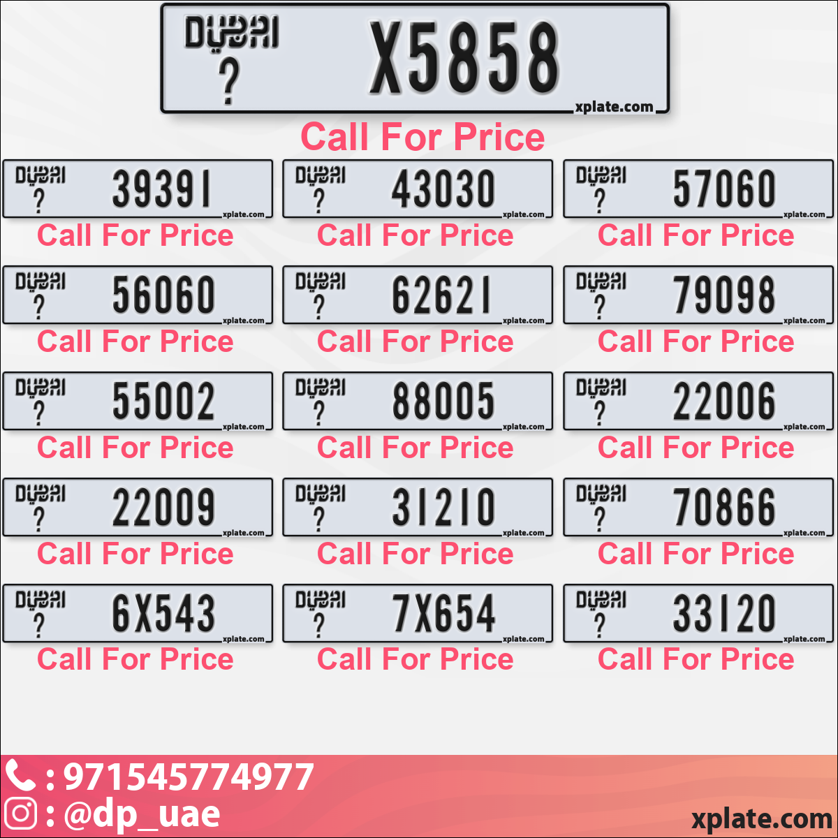 baea40cb-1b6f-4653-a483-46659c6e62be