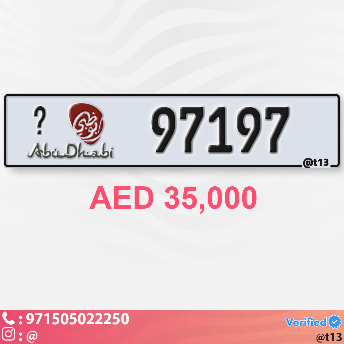 baeade62-88db-49ac-b06b-0537c7b4bb21