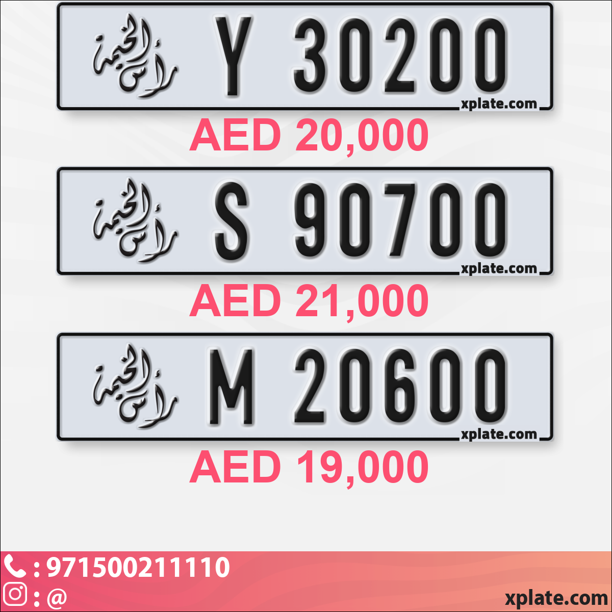 baeaf87c-5103-45ae-a031-811563f9c04a