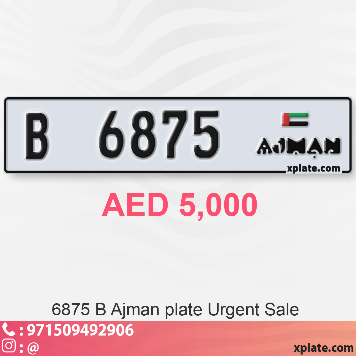 baeceaf8-5cb3-443d-b480-5e9491edf4f6