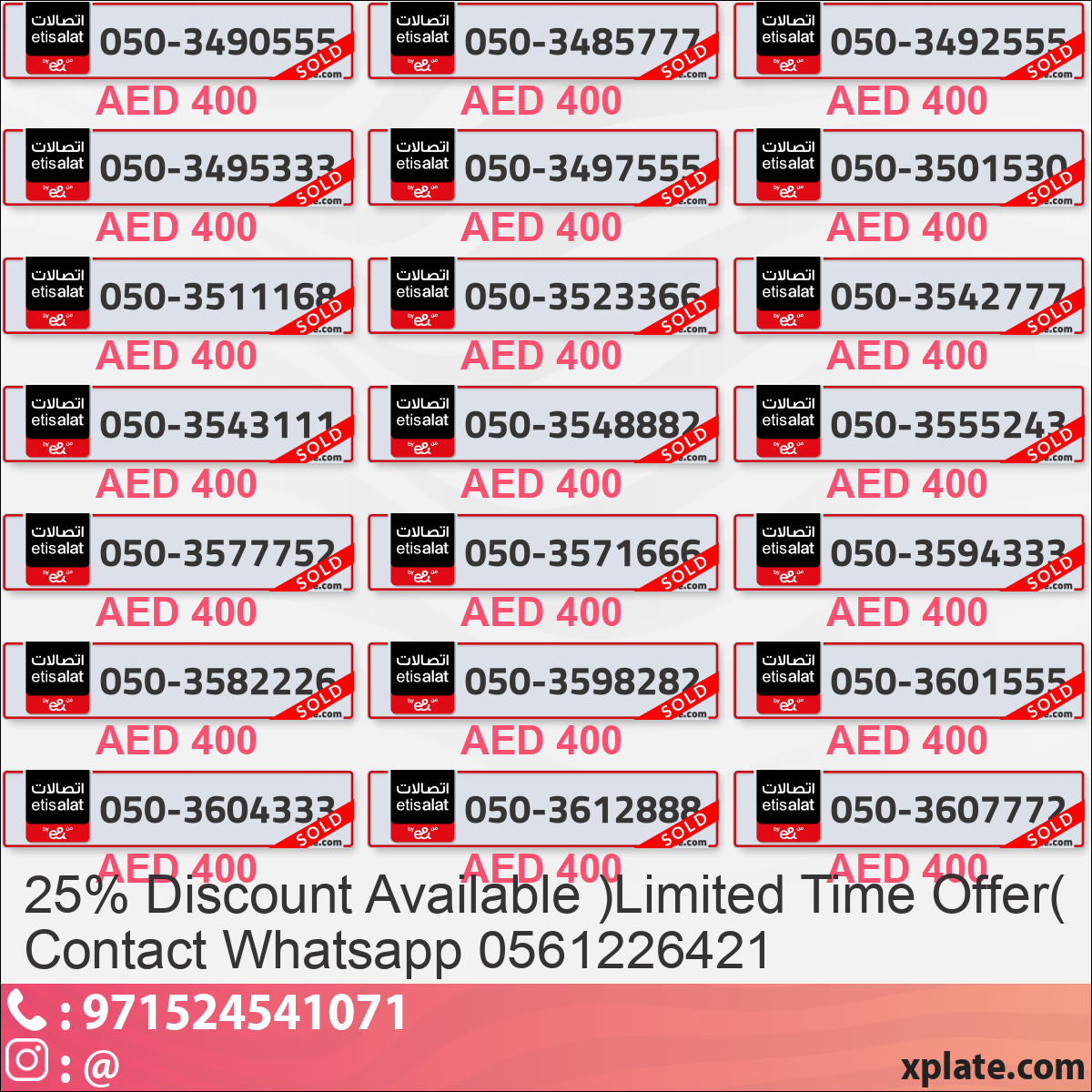 baeed67a-3ff1-4896-acd2-60bd5159bf37