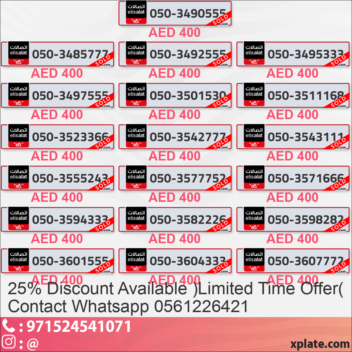 baeed67a-3ff1-4896-acd2-60bd5159bf37