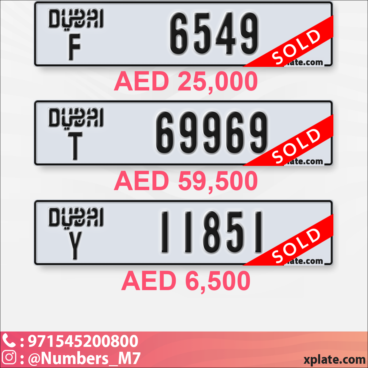 baefcbf0-8be9-4725-b176-9d9e6eacec52