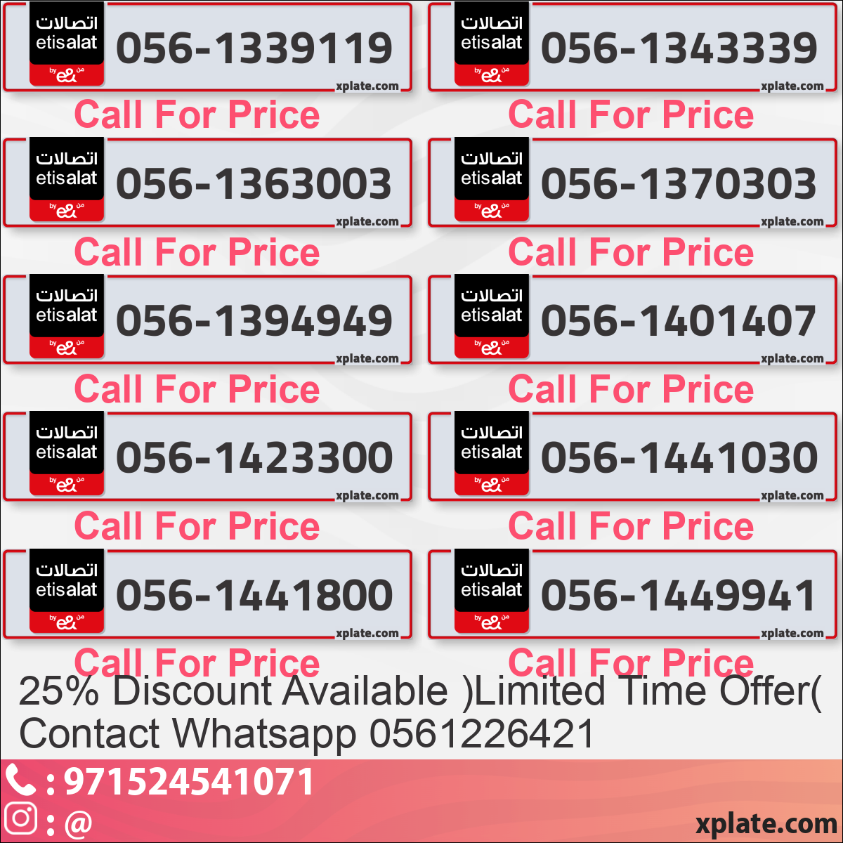 baf36928-5d42-4dad-a5bb-dad8c530c612