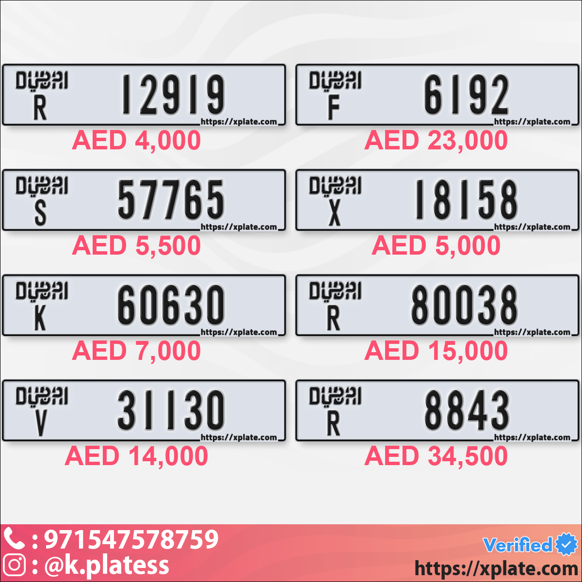 baf8824d-9914-459e-985e-6c06ebbf2e7f