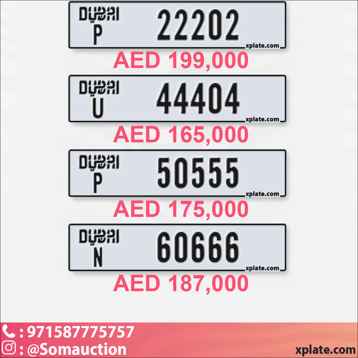 bafb423c-a493-43c2-8cf2-b01fdb49e984