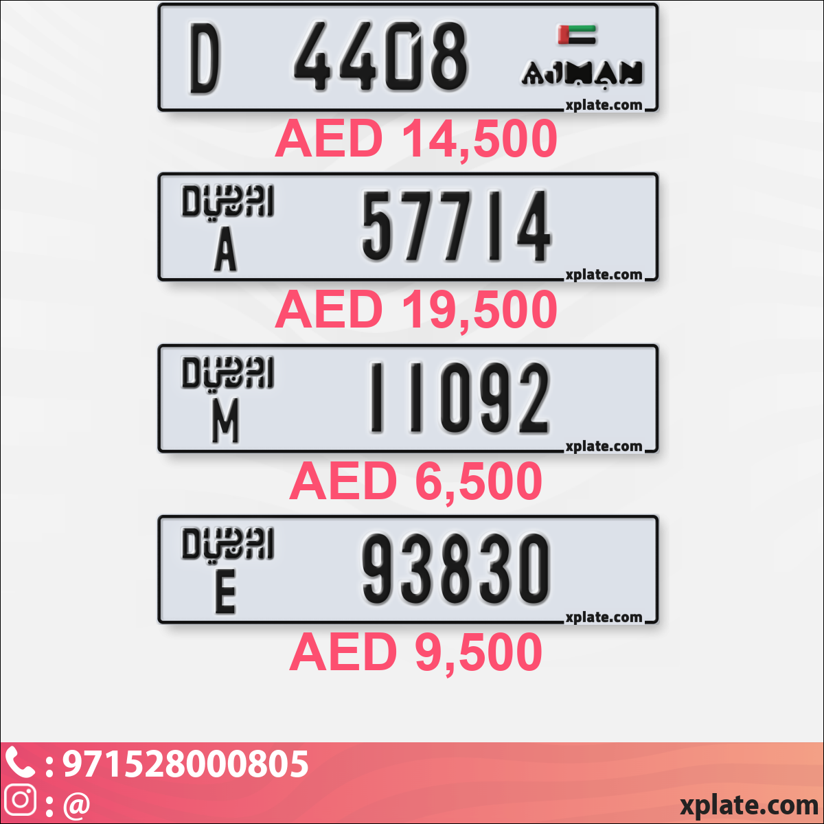 bafe5f53-21a7-4499-a653-bb42c730a990