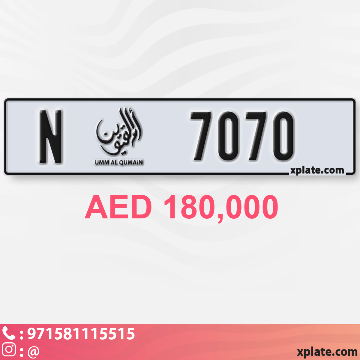 bb02a47b-bfbd-4dd3-9b48-409e9506964d