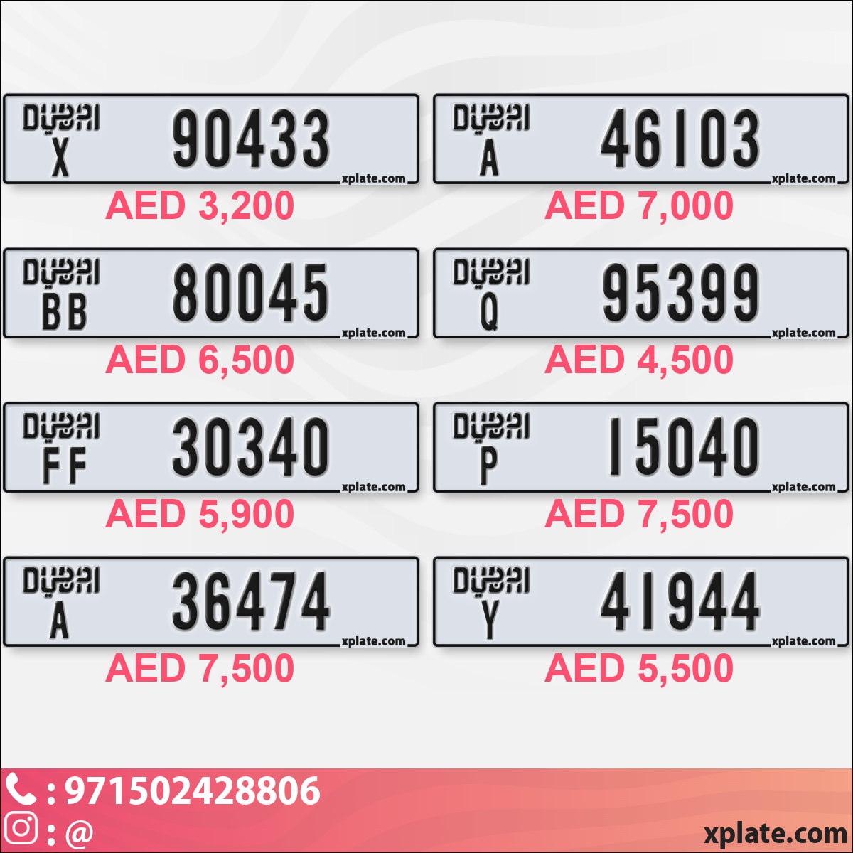 bb094fd8-ffb1-4d1f-98c1-389f17d93d11