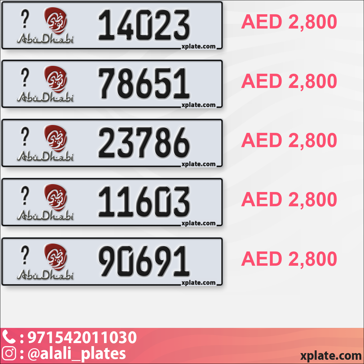 bb0c516e-5aea-428a-9735-1c90bf314150