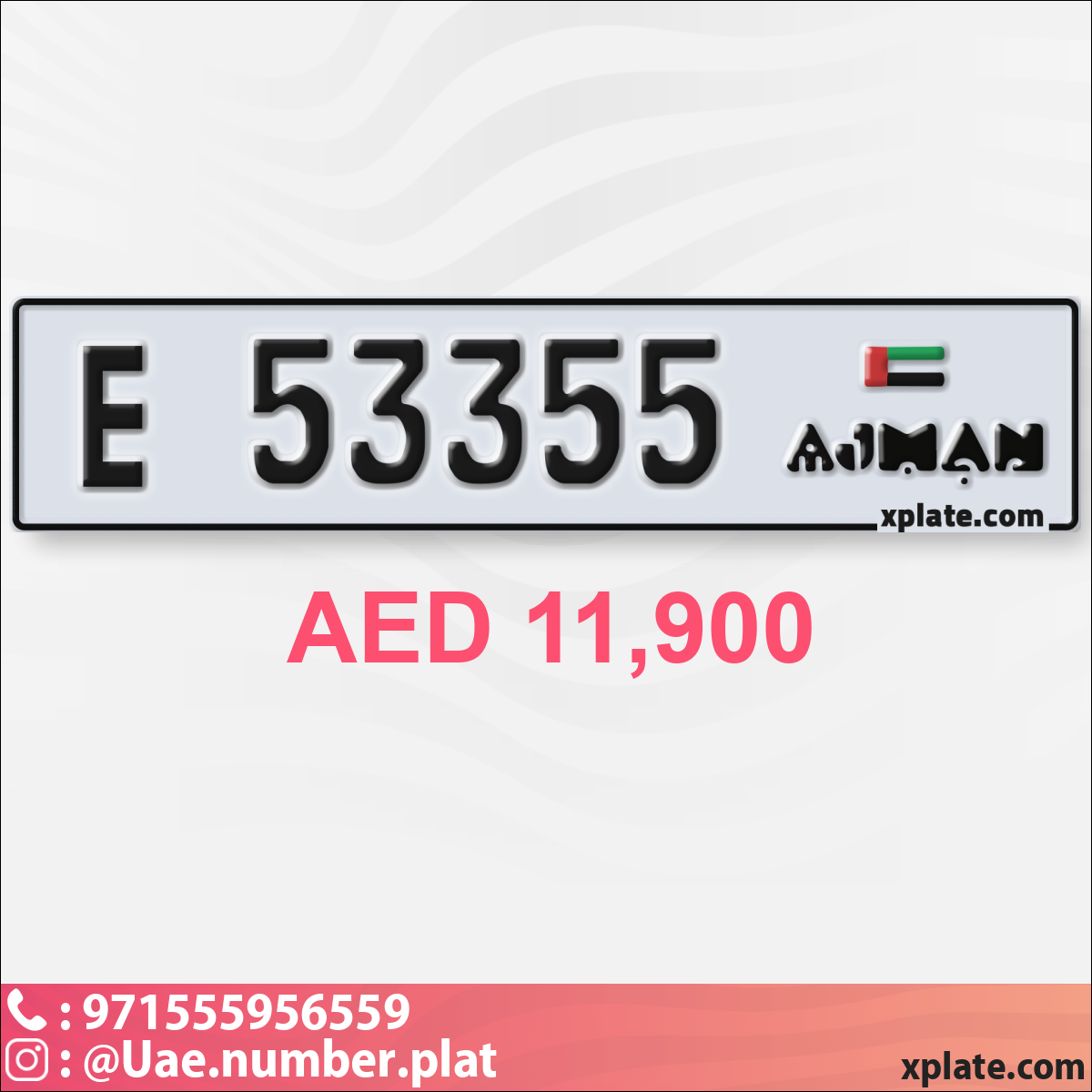 bb0cc8f5-2af0-44de-9060-6778b3da22c6