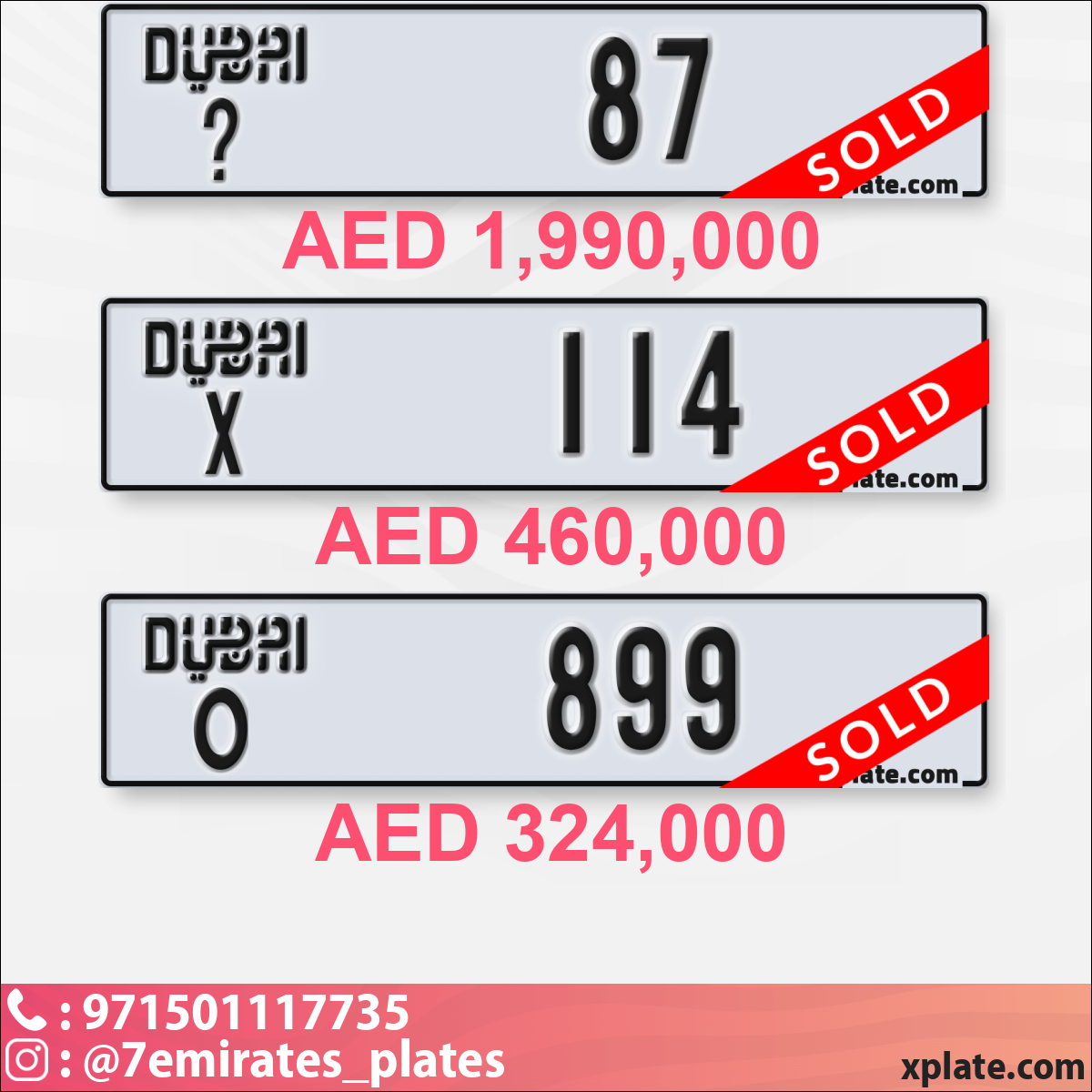 bb0e0b8a-29f5-4703-9655-56eb8f41ea09