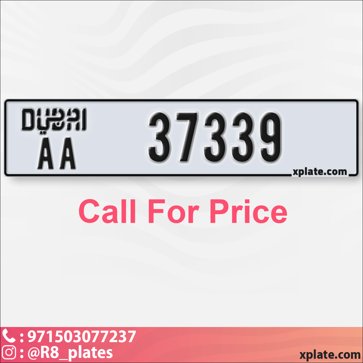 bb12d271-9b2c-4dc6-9f59-33035fa9708c