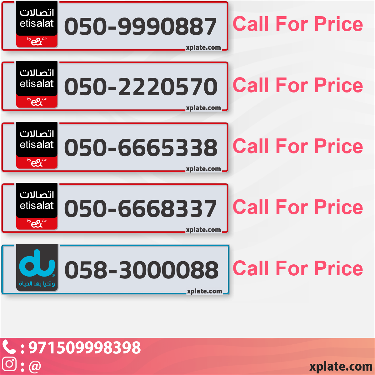 bb16bb83-fc87-47f2-86e5-74579009d949