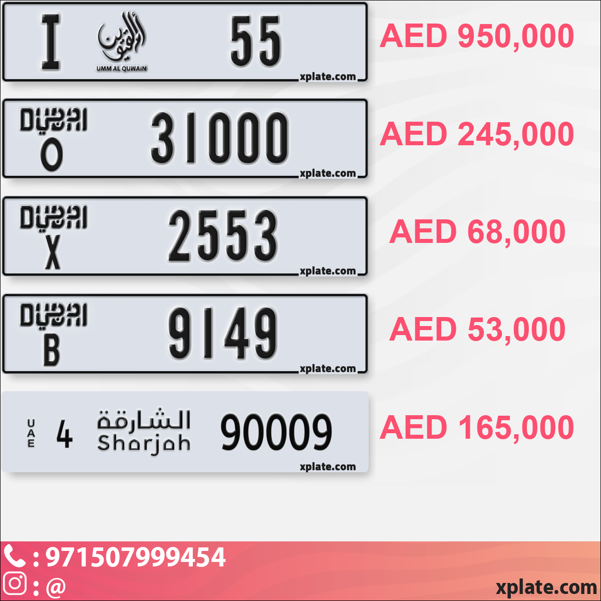 bb1a882e-a027-4598-aeed-0a801f1e9325