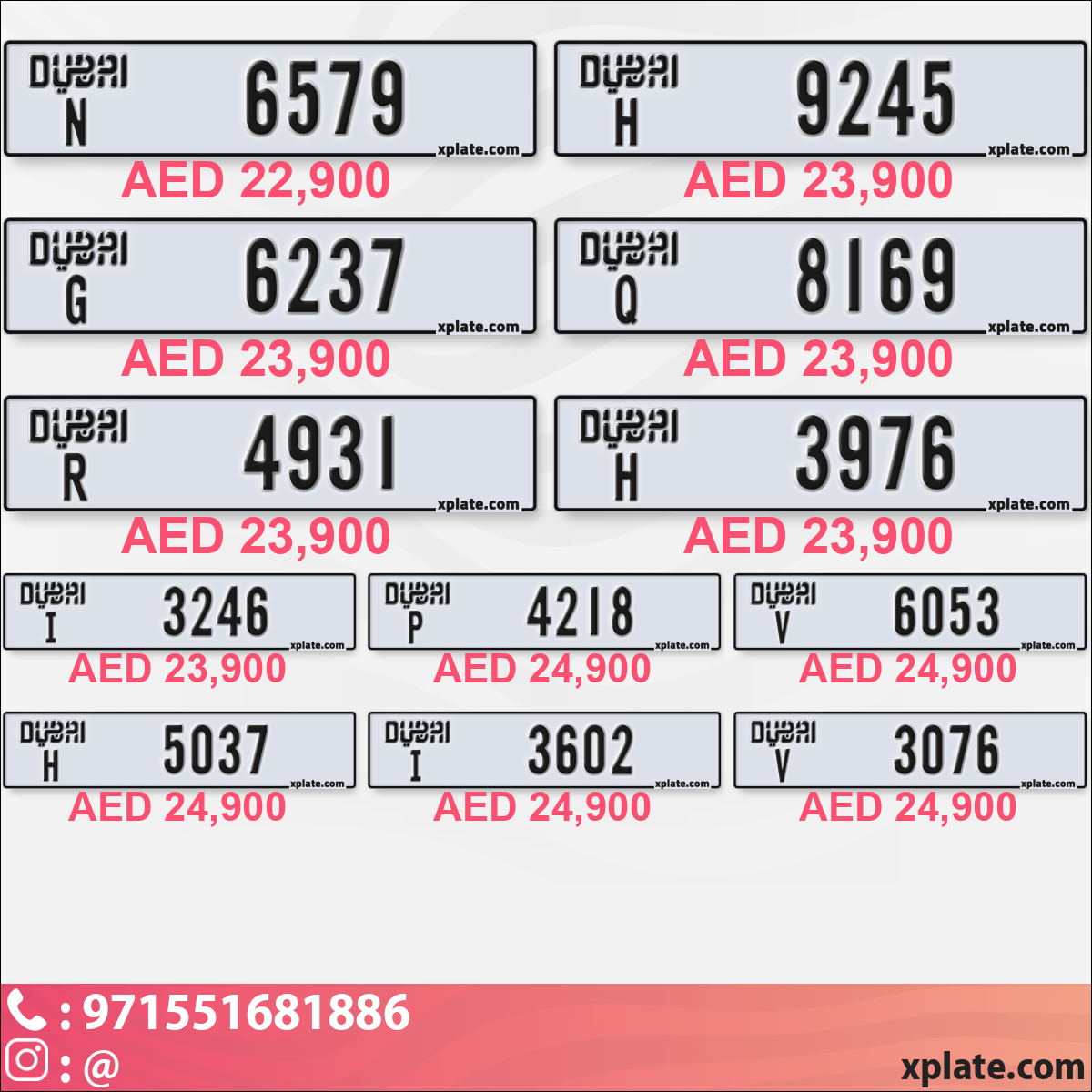 bb1a8b37-f65c-47fa-a402-99820c2d5c21