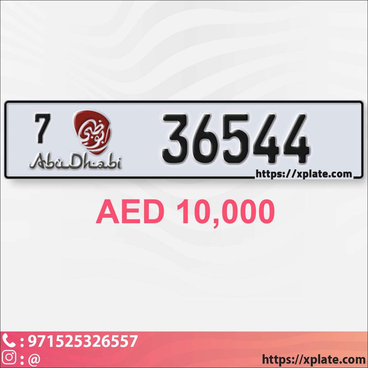 bb1aa822-31eb-4041-bc2b-048057c8fa9a
