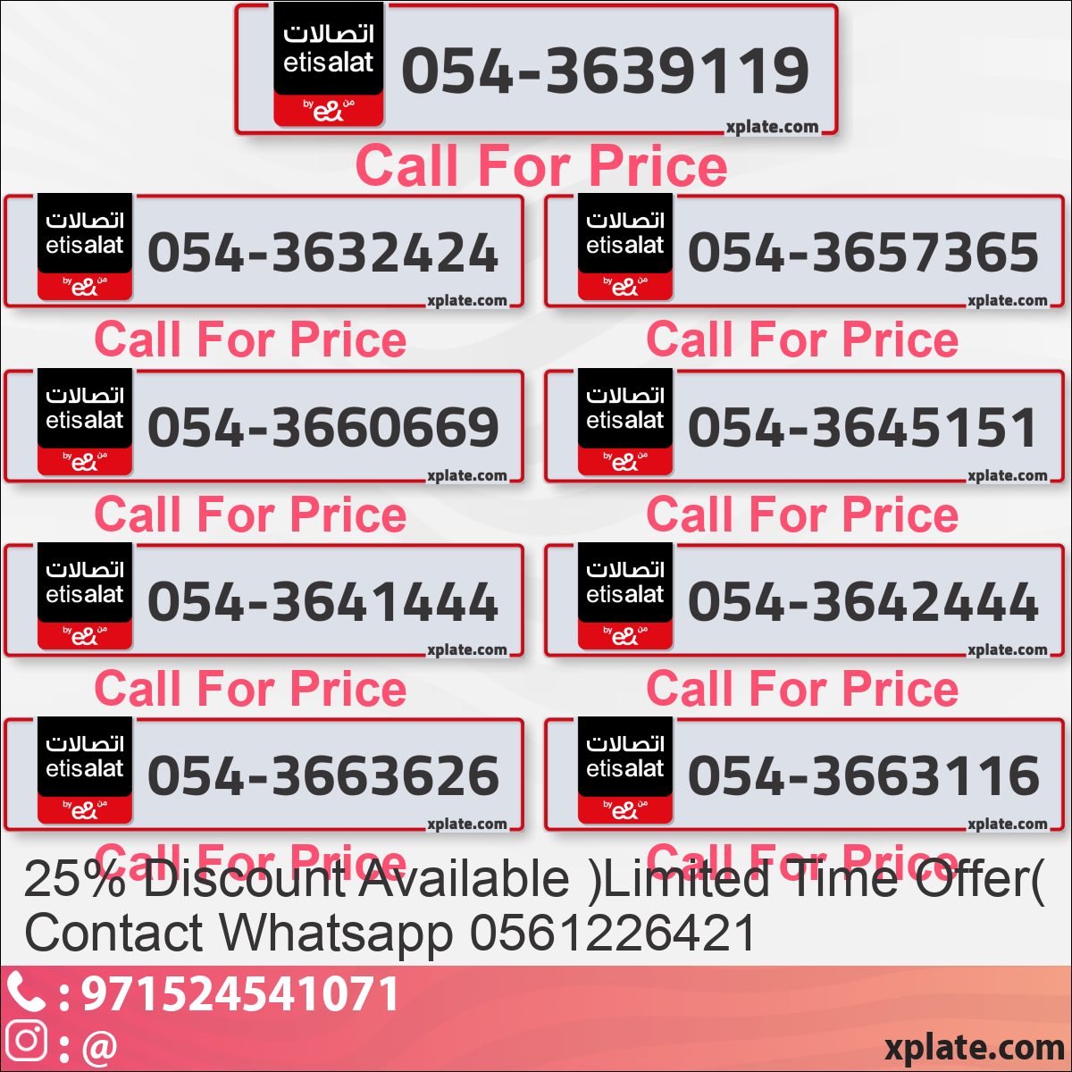 bb229820-ba39-4f1b-a971-5c6fce8880ae