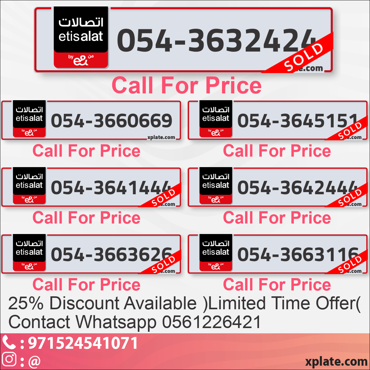bb229820-ba39-4f1b-a971-5c6fce8880ae