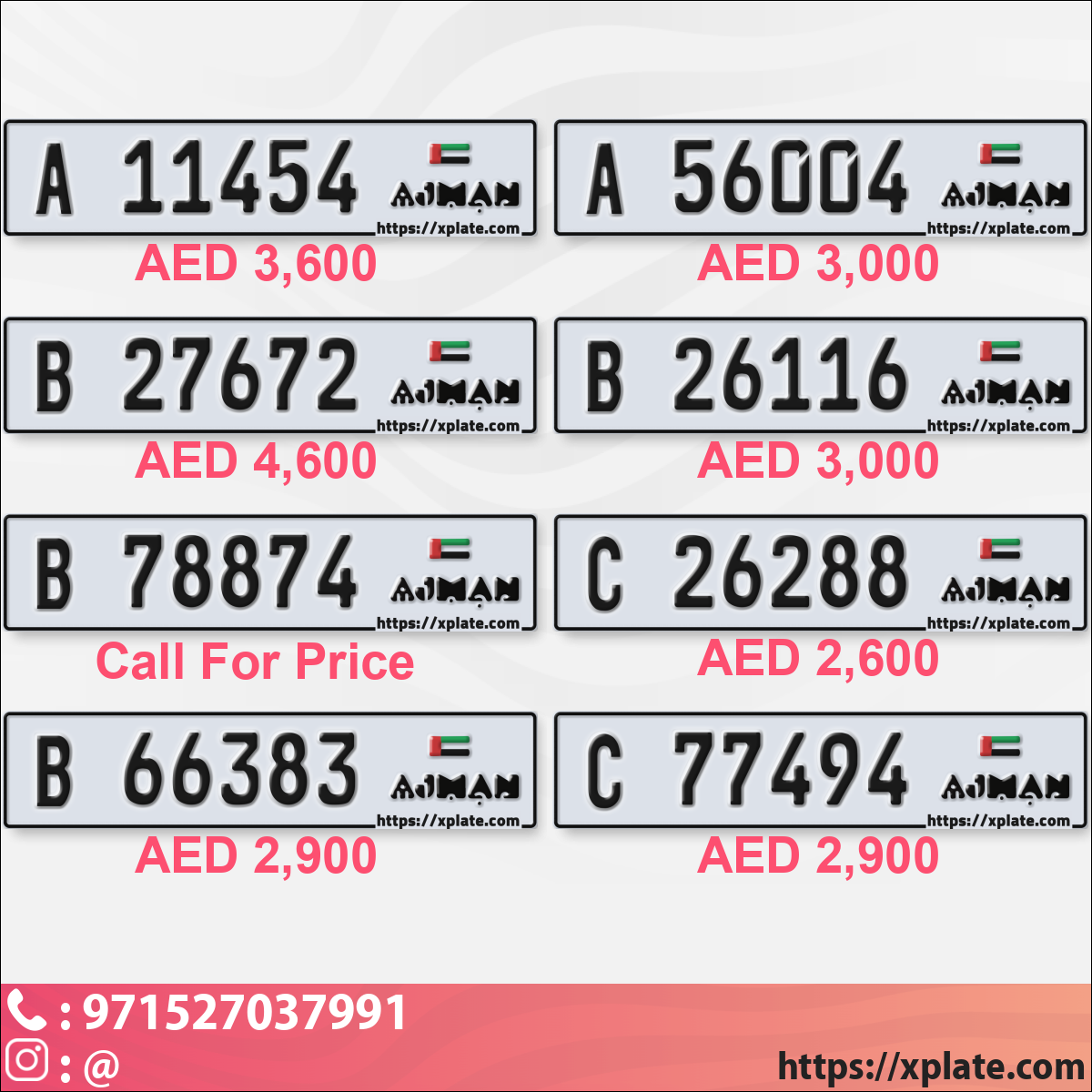 bb261e5e-443b-4ab3-a6f1-64feaf464499