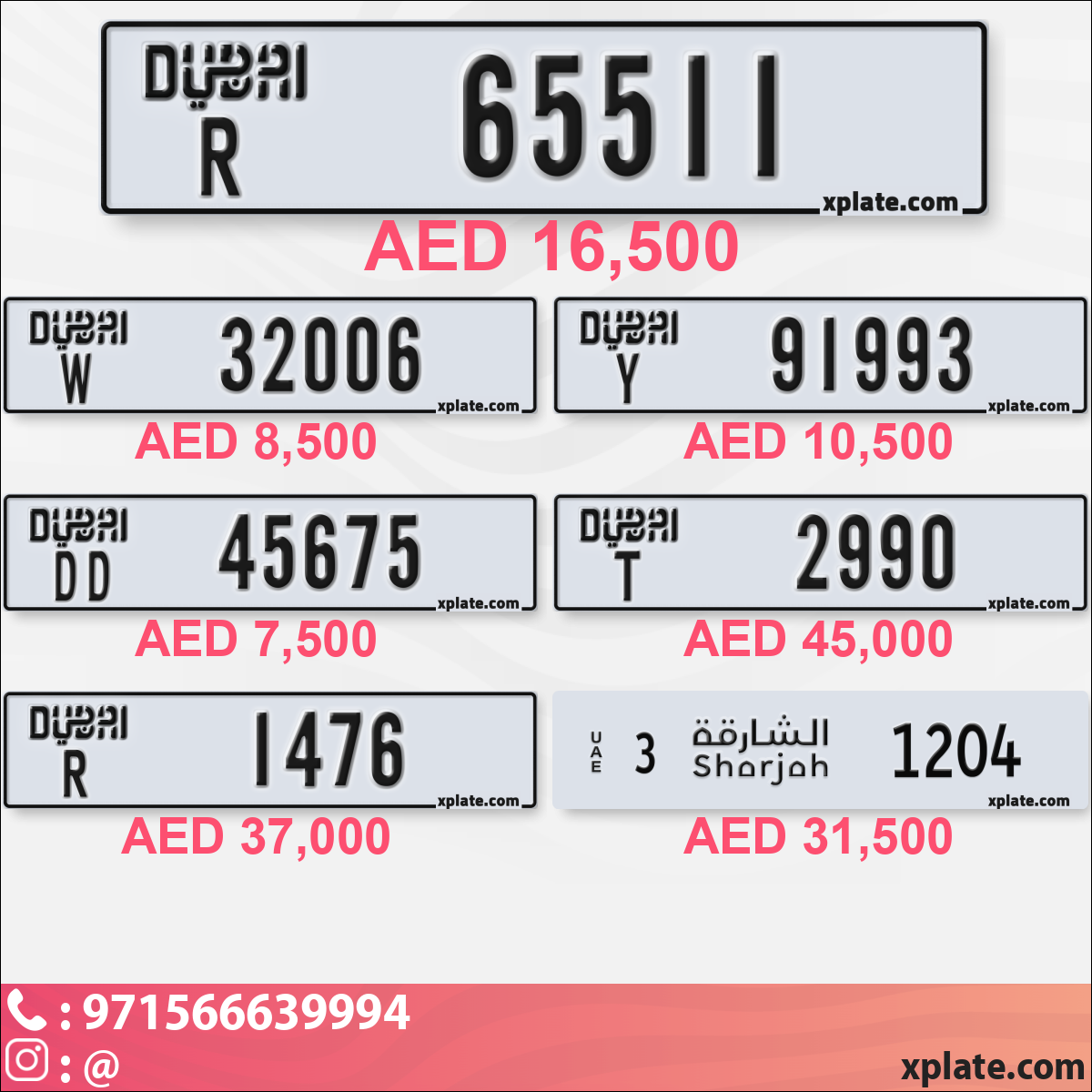 bb274880-5ebb-47b5-91c2-dc3c225cae54