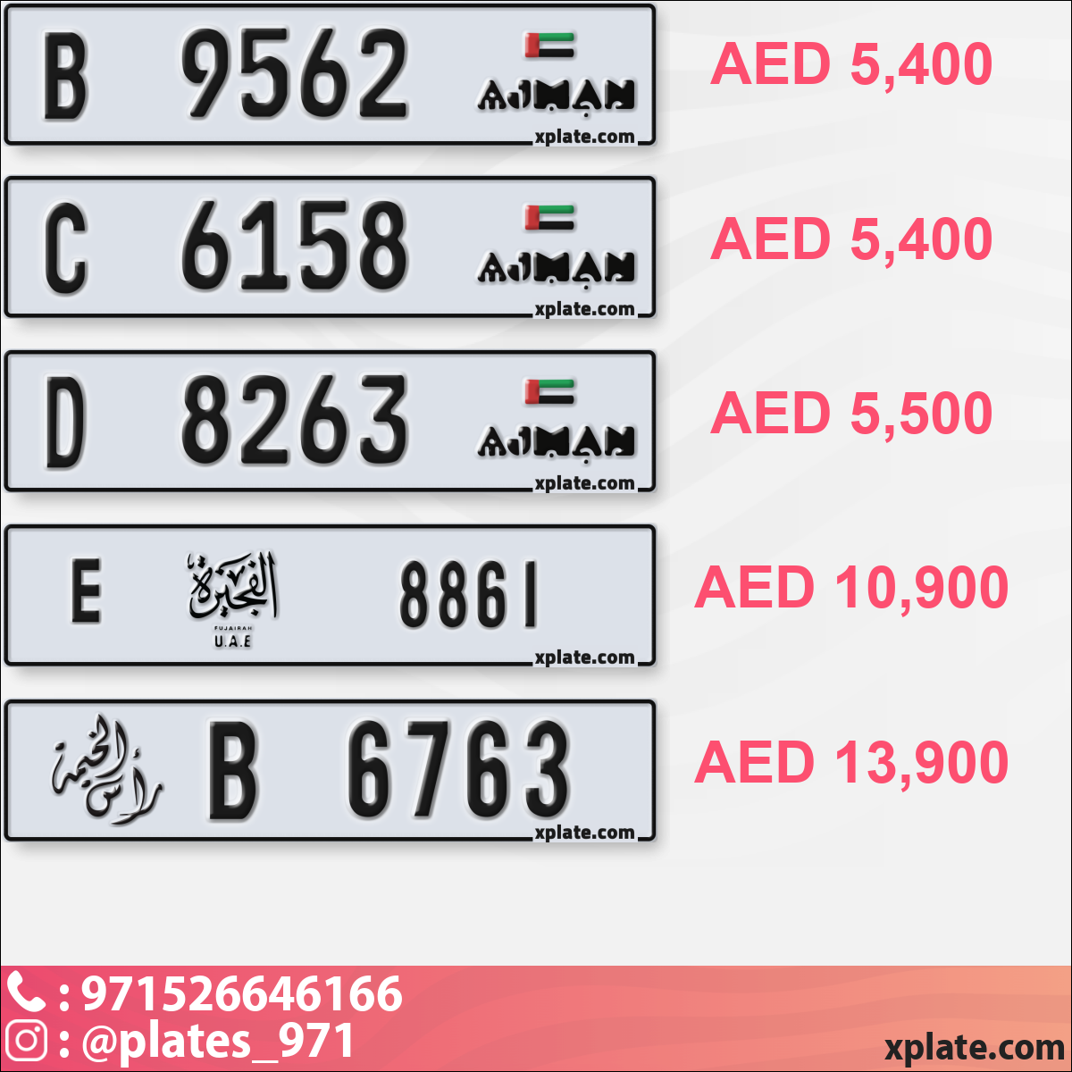 bb289571-9507-4573-a3df-f2cbda861ba0