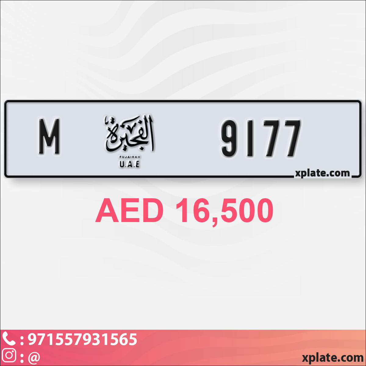 bb2a9a12-8e29-4bce-8e04-7264d9cd9db9