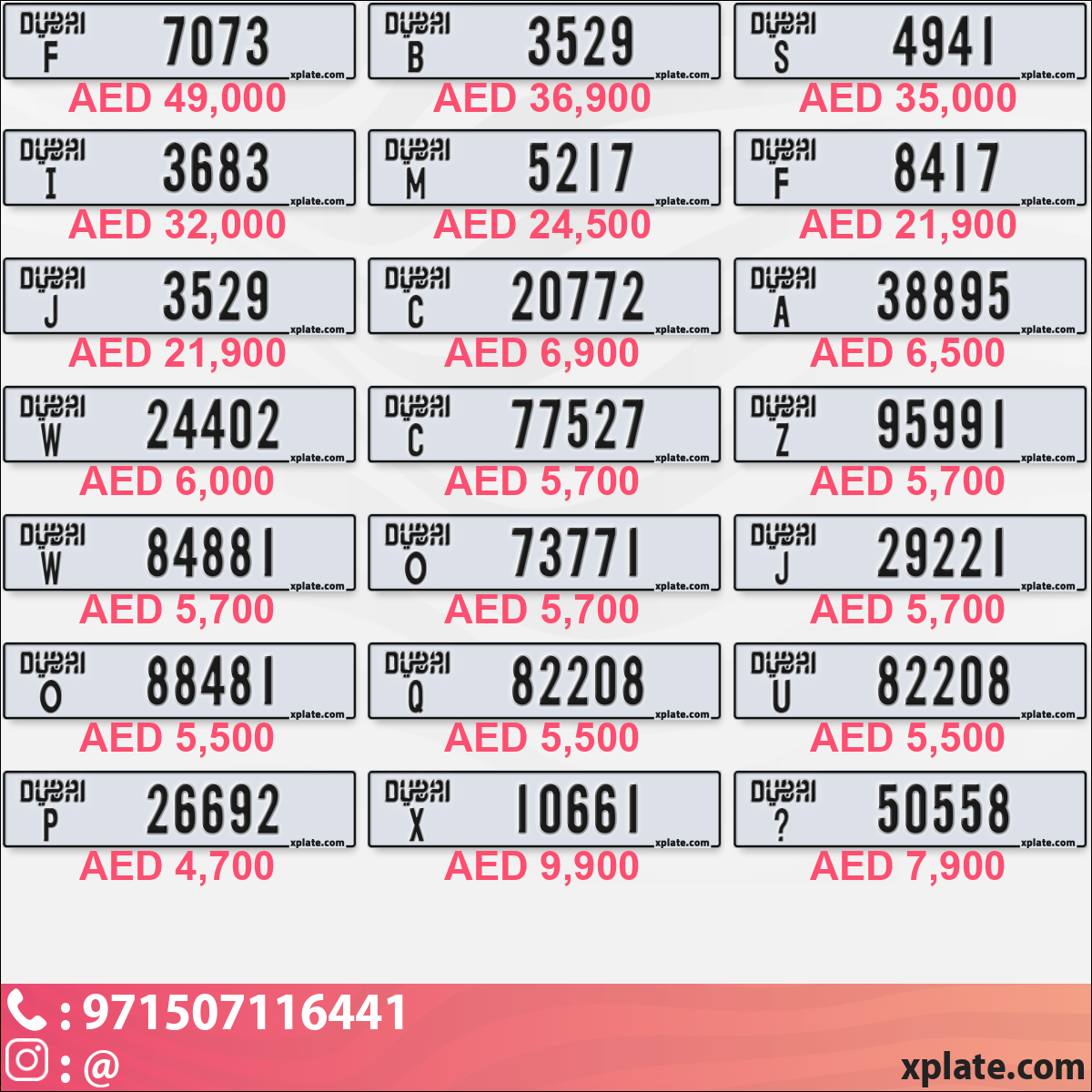 bb2b2015-1c62-46fa-b6eb-366e80f5669e