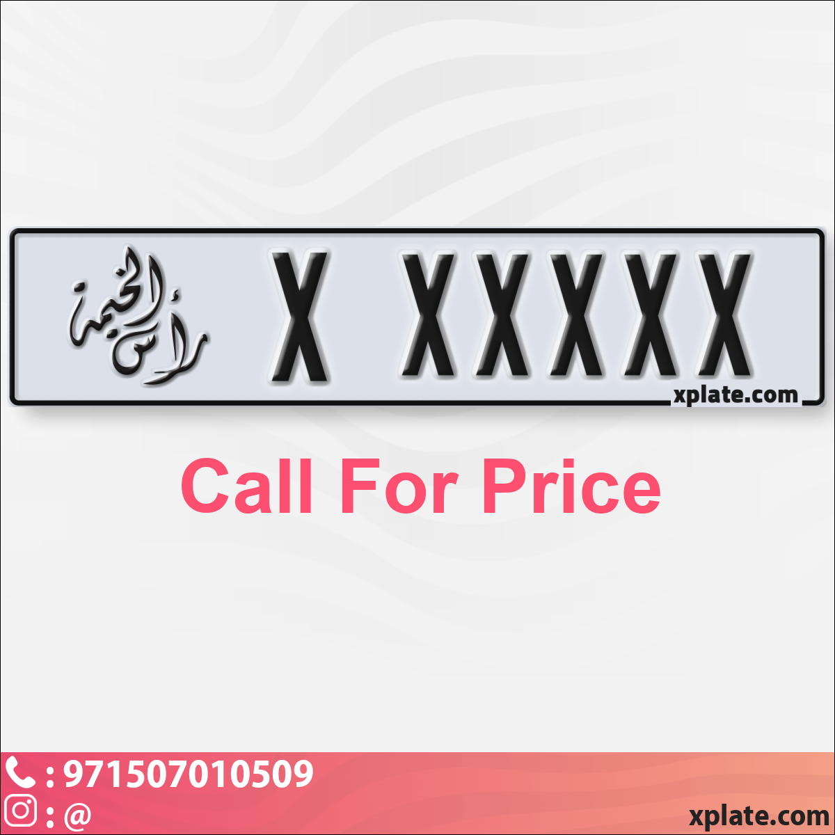 bb2b39cf-a9df-4321-a462-b37e1d801928