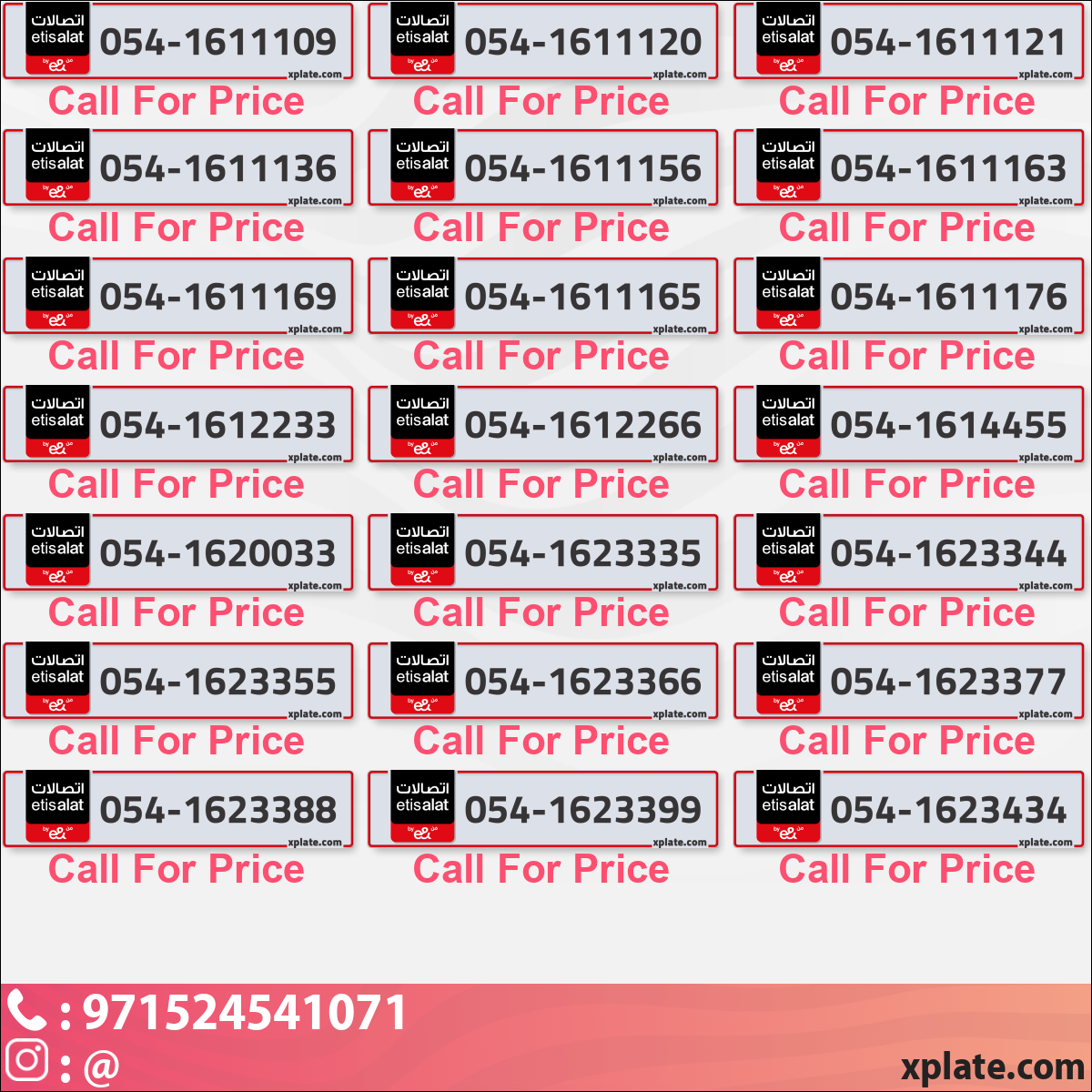 bb2cd955-d78e-4b7a-ac2f-6c87e621c0fe
